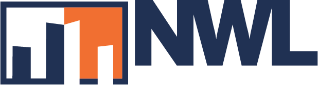 Northwest Lien