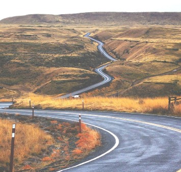 Washington Lien Deadlines: When to File a Mechanic's Lien in Washington