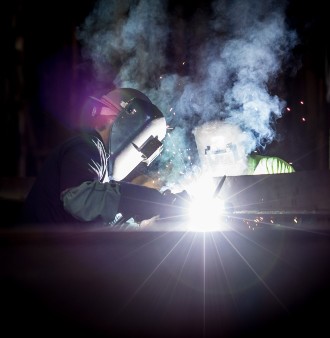 How to File a Mechanic's Lien in Oregon