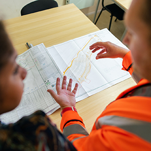 How to Enforce a Washington Mechanic’s Lien | Step-By-Step Guide