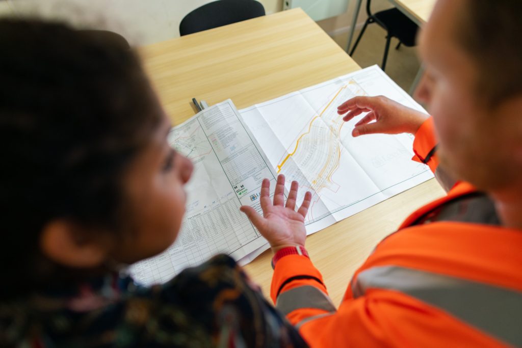Guide to Enforcing a Washington Mechanic’s Lien |