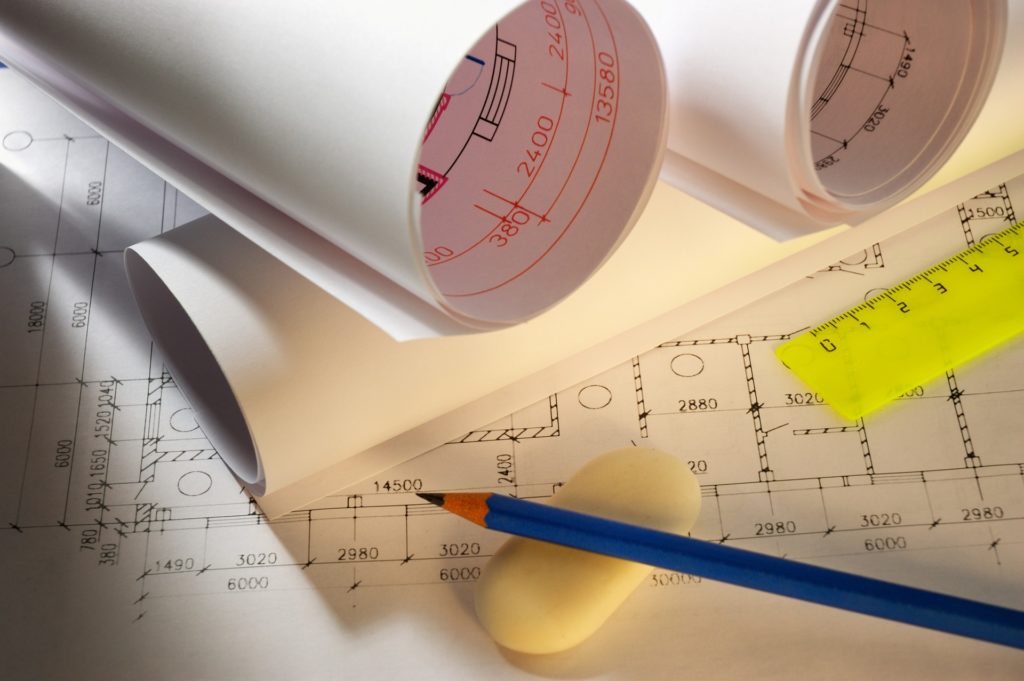 Washington Contractor’s License: How to Become a General Contractor in Washington State