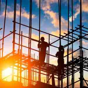 General Contractor Refuses to Pay Subcontractor: What Happens Next?