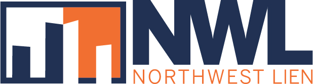 Northwest Lien