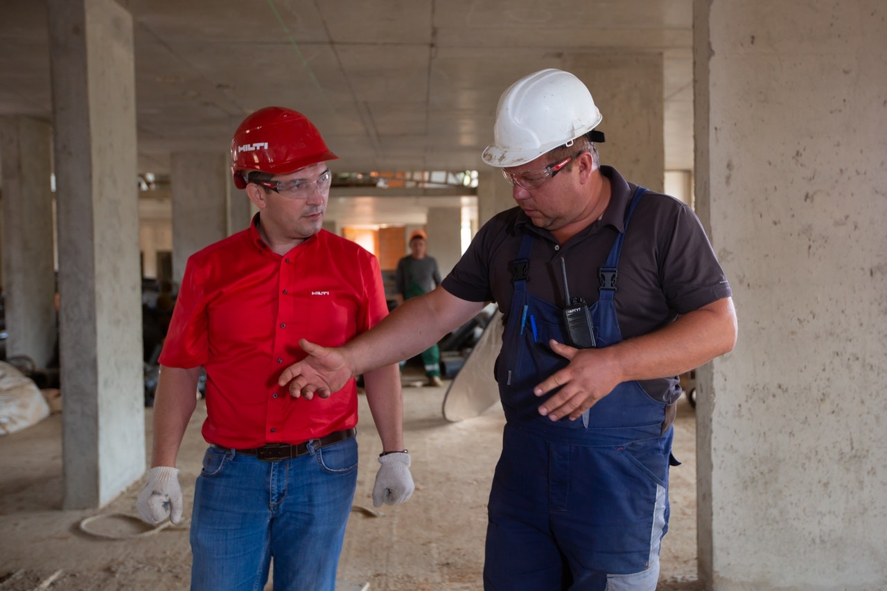 Materialman's Lien: Guide to Materials Supplier Lien Rights