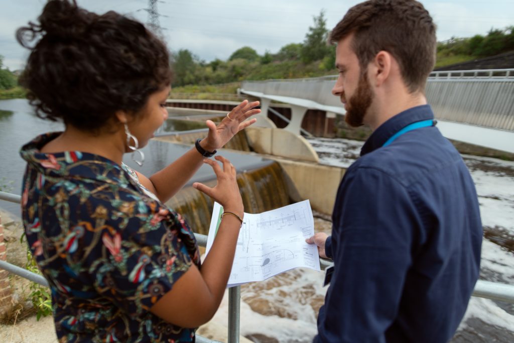 How Long Does a Contractor Have to Pay a Subcontractor?