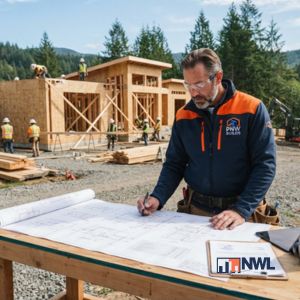 Types of Liens in Washington