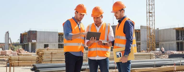contractors filing a lien in California