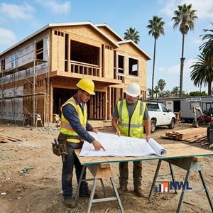 California Mechanics Lien Deadlines: The Complete 2026 Guide