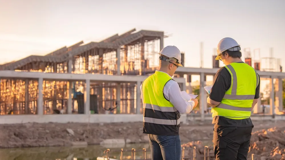 How to File a Mechanics Lien in California: Step-by-Step Guide
