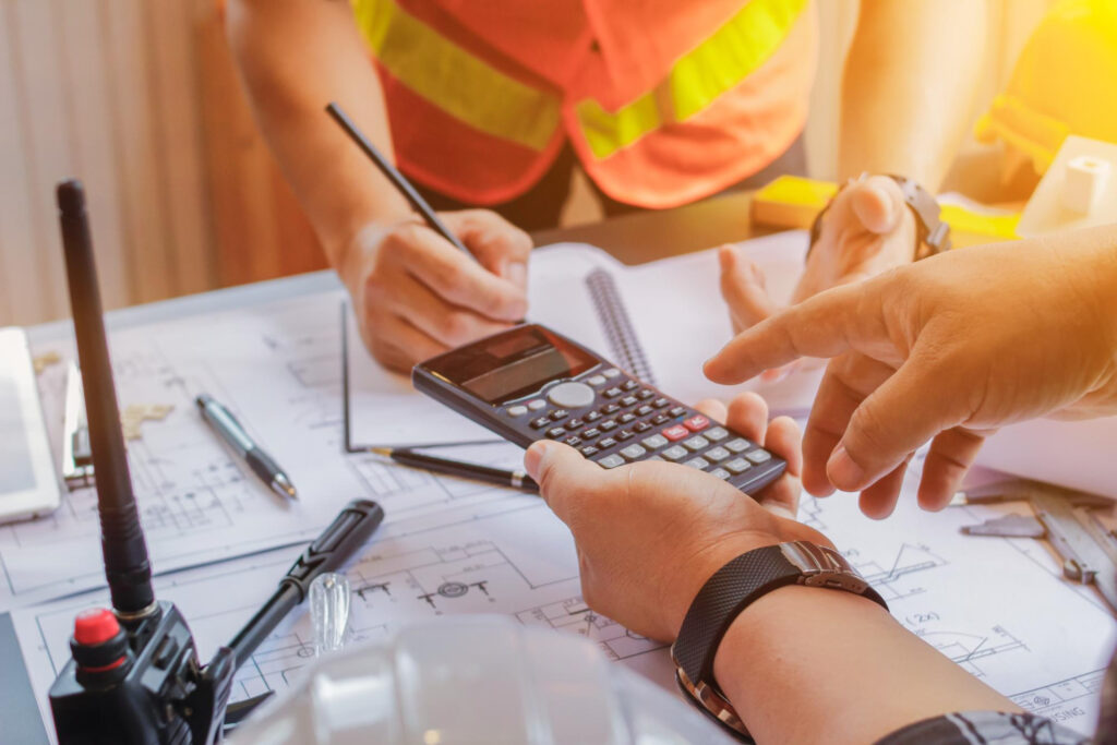 construction - Guide to Sending a California Preliminary Notice