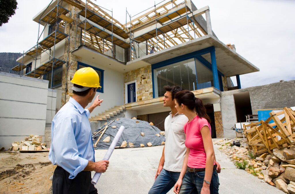contractor