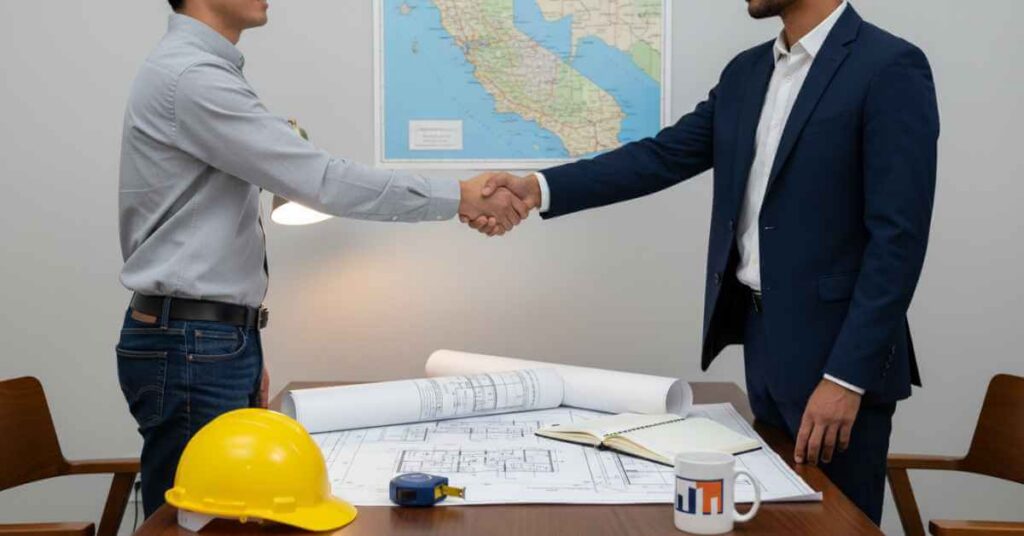 penalty for filing a false mechanics lien in California