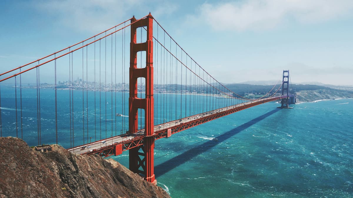 How to File a Mechanics Lien in California