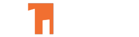 Northwest Lien