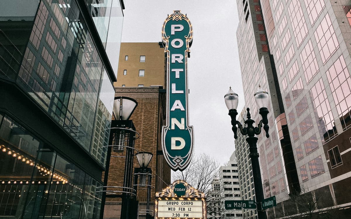 How to File a Mechanics Lien in Oregon