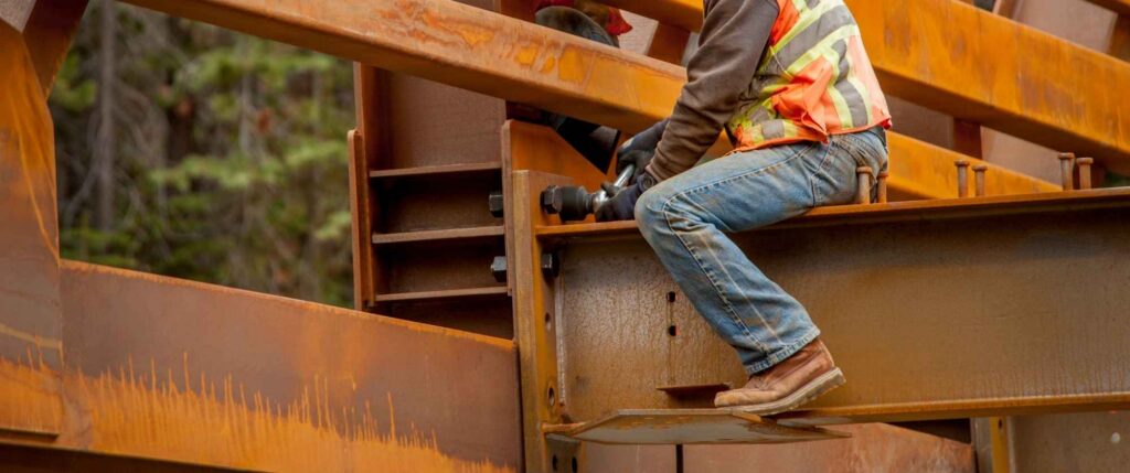 California Mechanics Lien Release Process - NWL