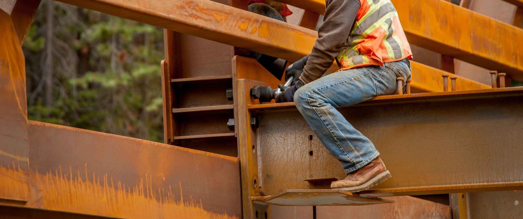 How to Release a Mechanics Lien in California: Steps & Rules